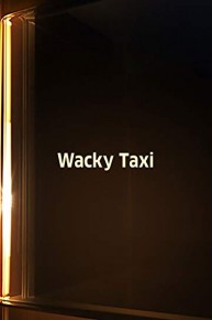 Wacky Taxi