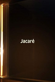 Jacare