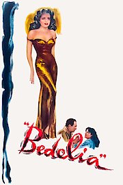 Bedelia