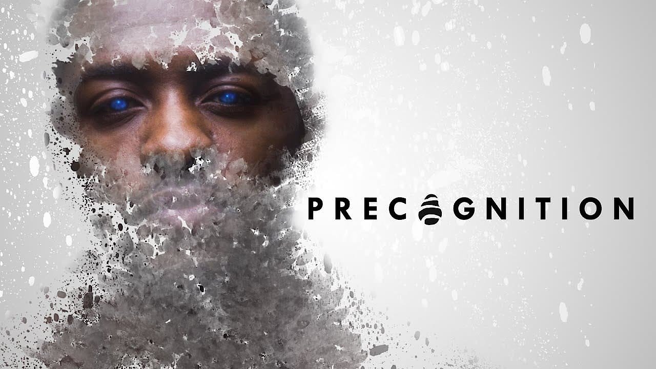Precognition