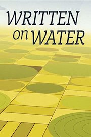 Written on Water