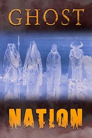 Ghost Nation