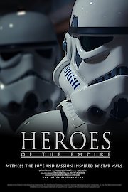 Heroes of the Empire