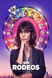 Sin Rodeos [ESP]