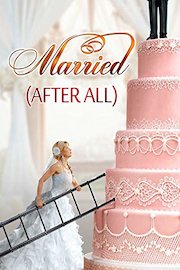 Married