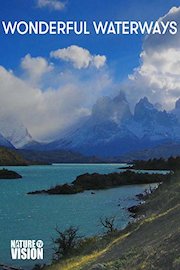 Wonderful Waterways
