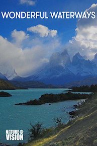 Wonderful Waterways