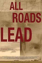 All Roads Lead
