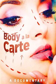 Body a la Carte