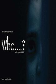 Who