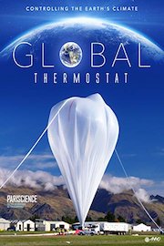 Global Thermostat