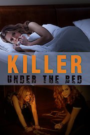 Killer Under the Bed