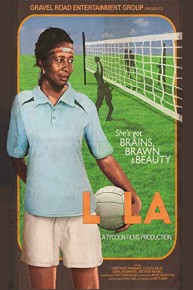 Lola