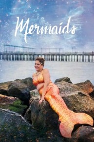 Mermaids