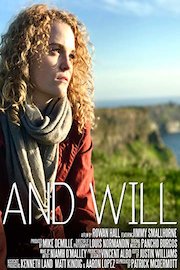 And Will