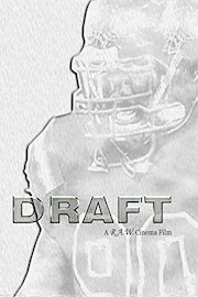 Draft
