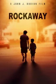 Rockaway