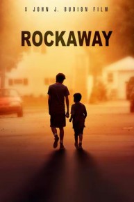 Rockaway
