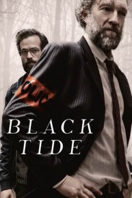 Black Tide