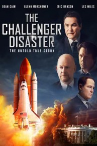 The Challenger Disaster