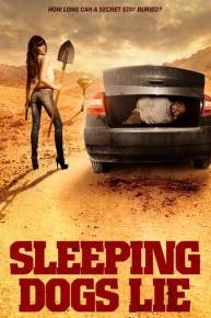 Sleeping Dogs Lie