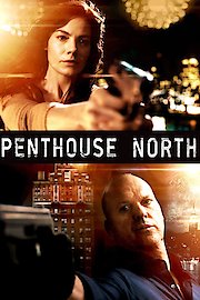 Blindsided [Penthouse North]