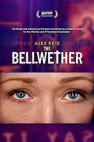 The Bellwether