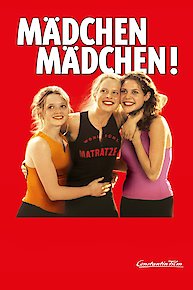 Madchen, Madchen