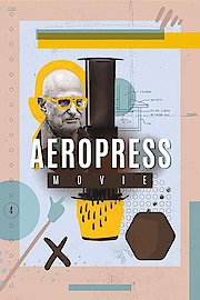 AeroPress Movie