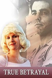 True Betrayal