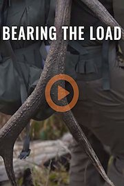 Bearing The Load