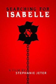 Searching for Isabelle