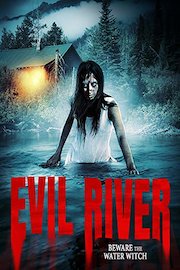 Evil River