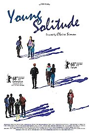 Young Solitude