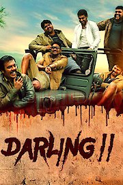 Darling 2