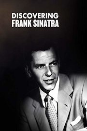 Frank Sinatra - Discovering