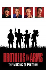Brothers in Arms