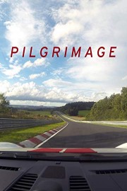 Pilgrimage