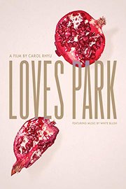 Loves Park