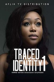 Traced Identity 1