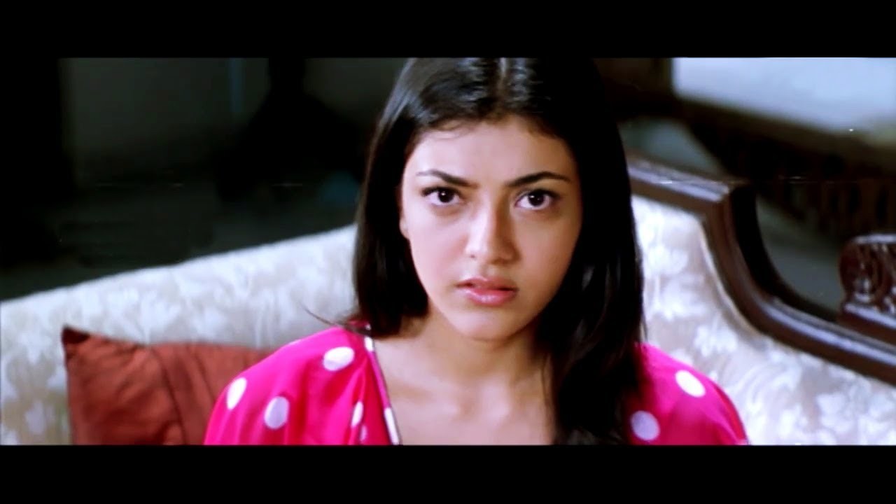 Pourudu