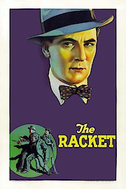 The Racket