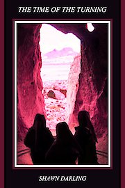 The Time of the Turning