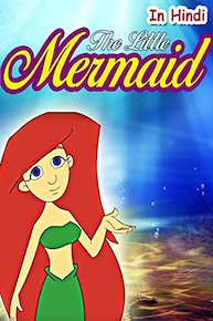 The Little Mermaid (In Hindi)