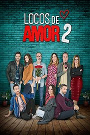 Locos de Amor 2