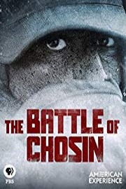 American Experience: The Battle of Chosin