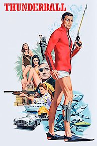 Thunderball