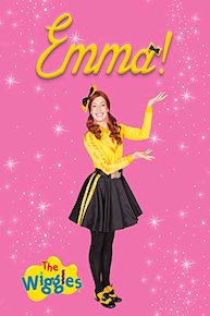 The Wiggles, Emma