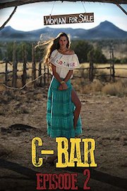 C-Bar Episode 2