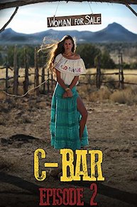C-Bar Episode 2
